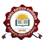 JAINATH MEMORIAL MAHAVIDYALAYA,HARAIRAMPUR,LALGANJ,AZAMGARH  (U.P.), , India