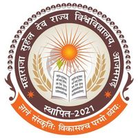 जयनाथ मेमोरियल महाविद्यालय,हरईरामपुर,लालगंज,आजमगढ़    (उ0प्र0)   