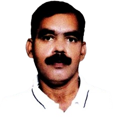 anil kumar singh