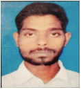 dsf