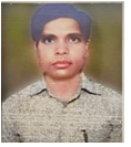 dsf