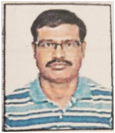 dsf