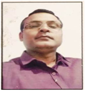 dsf