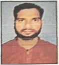 dsf